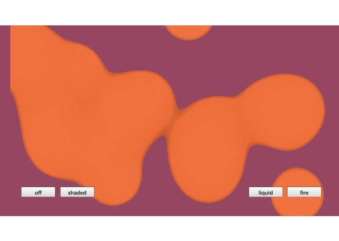 Amazing Effects – screenshot 3