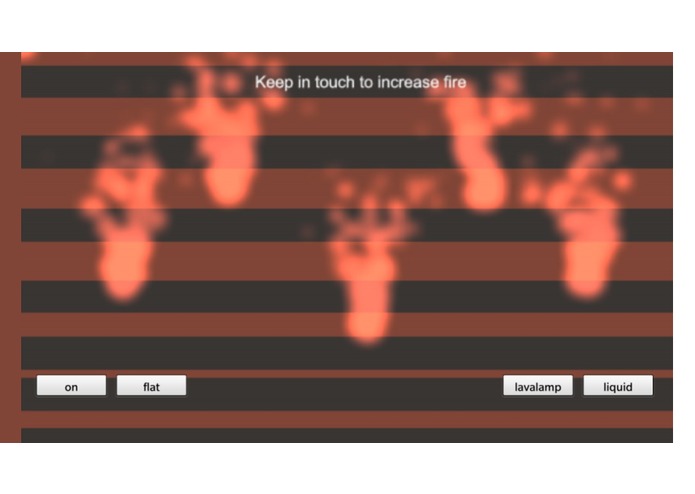 Amazing Effects – screenshot 4