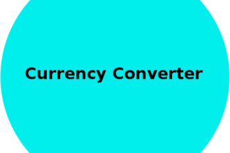 currency converter lite
