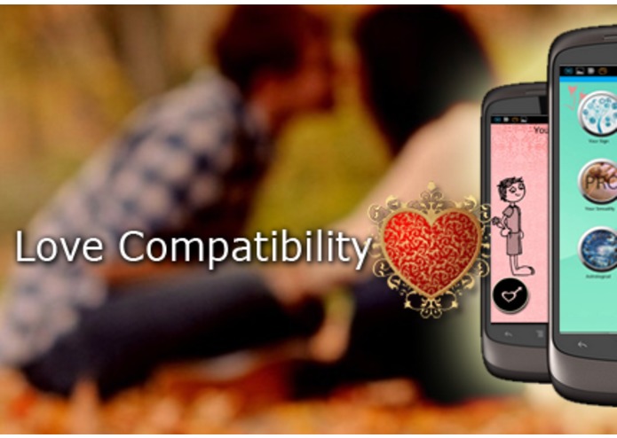 BeAppy – screenshot 1