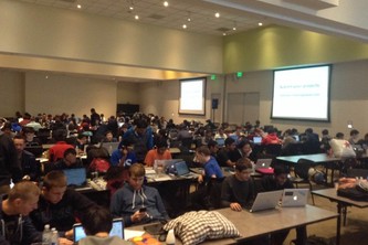 HSHACKS Image Album
