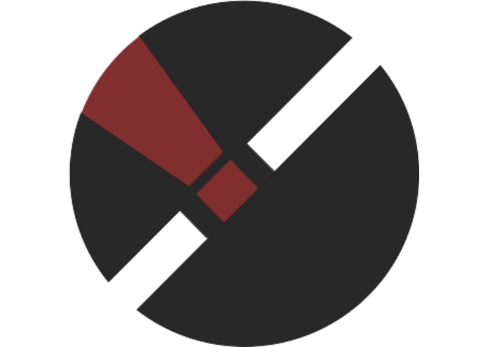 Procrastity Belt – screenshot 1