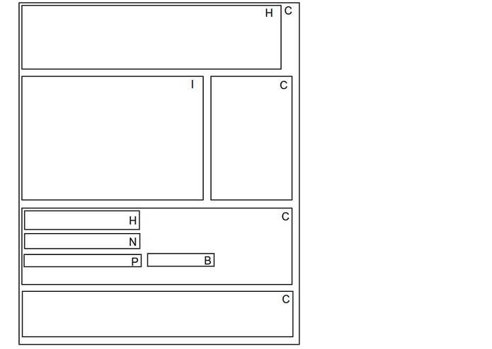 Deon Robinson – screenshot 1