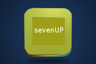 SevenUp App