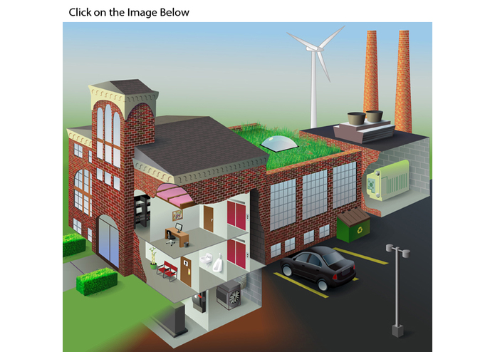 GreeningDetroit.com - Metro Detroit's Future for a Better Tomorrow  – screenshot 5