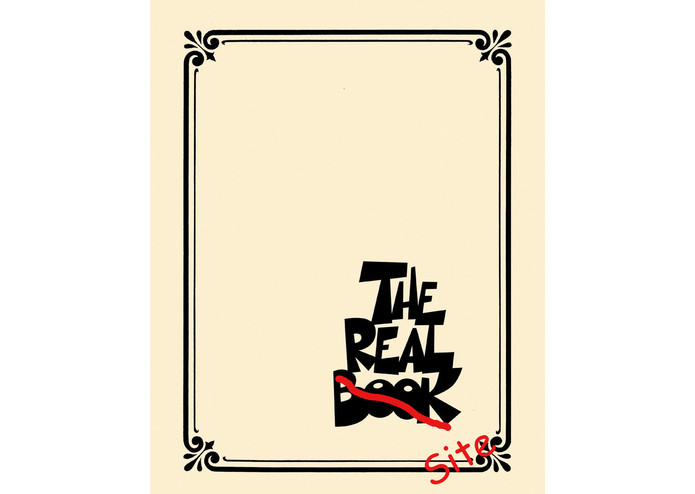 LeadSheet – screenshot 1