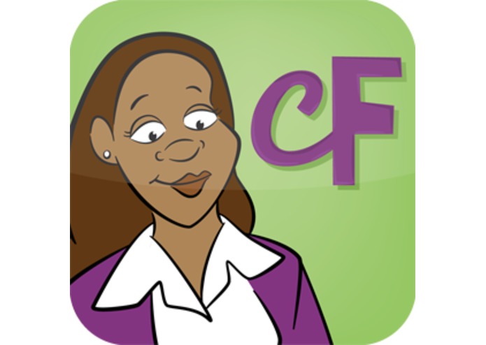 Candy Factory – screenshot 1