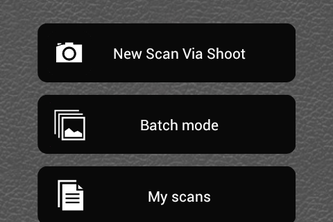 JetScanner Lite