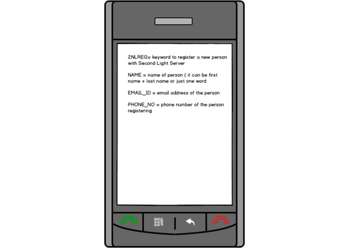 Second Life – screenshot 3