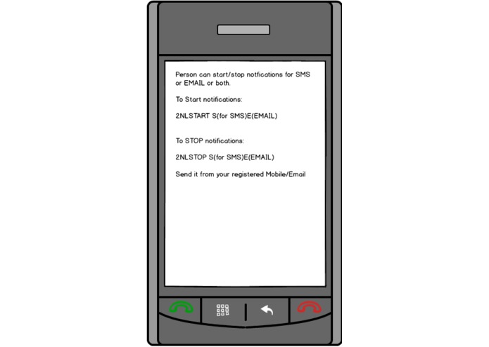 Second Life – screenshot 5