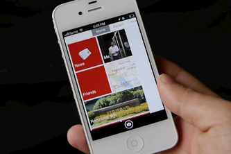 Discoverful