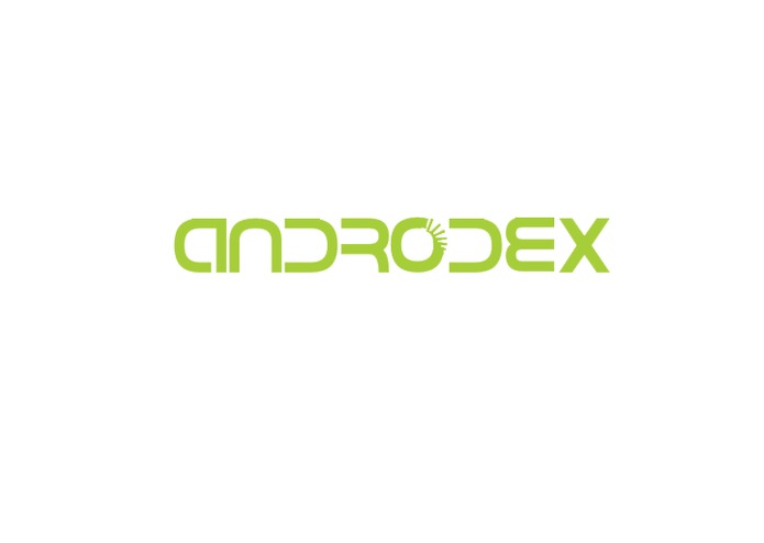 Androdex – screenshot 1