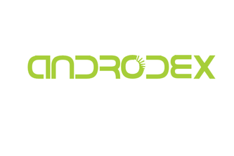 Androdex