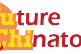 Fu Chi: Future Chinatown