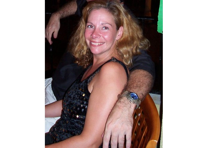 H2Owatch – screenshot 1