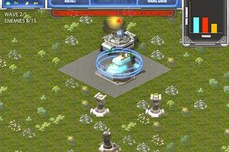 "Rho Planet" - A Game-Based Assessment of Introductory Statistics KSAs 