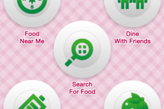 Bon'App