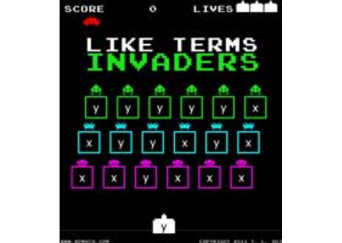 XP Math Games – screenshot 3