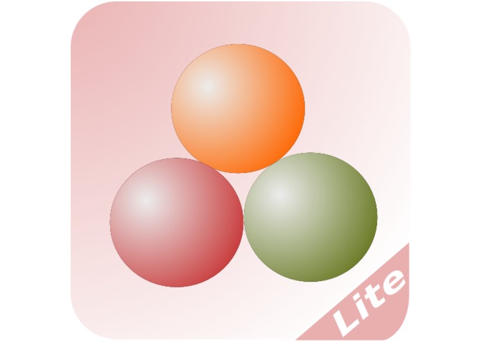 Kindergarten Math Lite and First Grade Math Lite by Infinut – screenshot 2