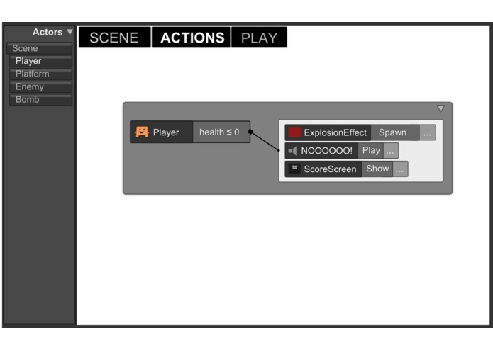Amazing Game Studio – screenshot 2