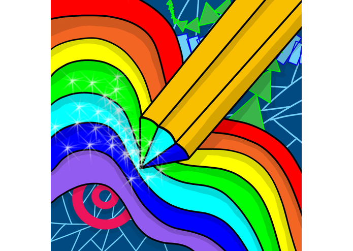 OmniSketch – screenshot 2