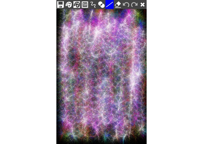 OmniSketch – screenshot 4