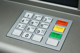 Pin Solution