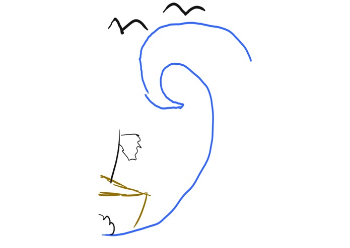 Quick-Notes for the S Pen™ Donate – screenshot 2