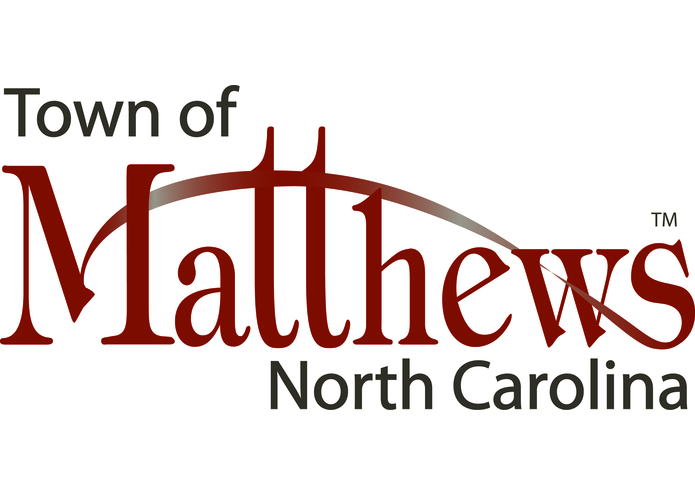 MyMatthews – screenshot 1