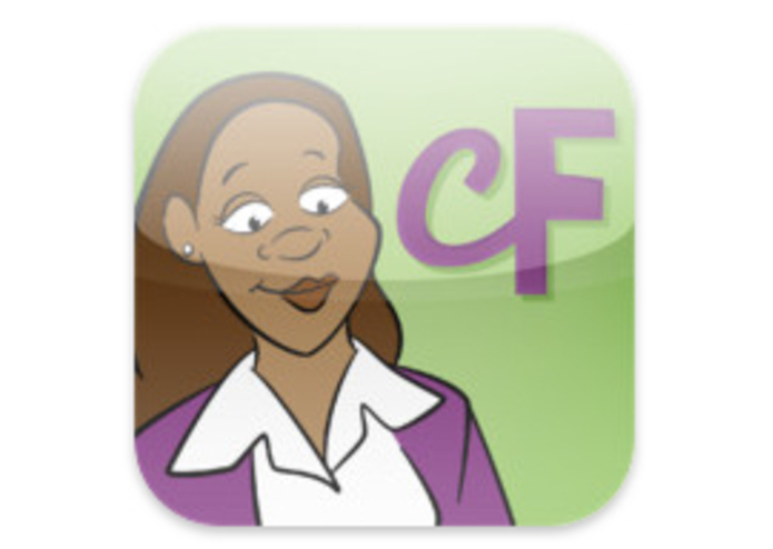 Candy Factory – screenshot 2