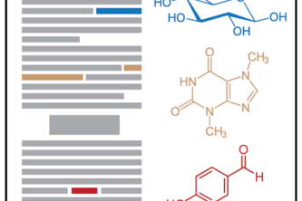 ChemDetect