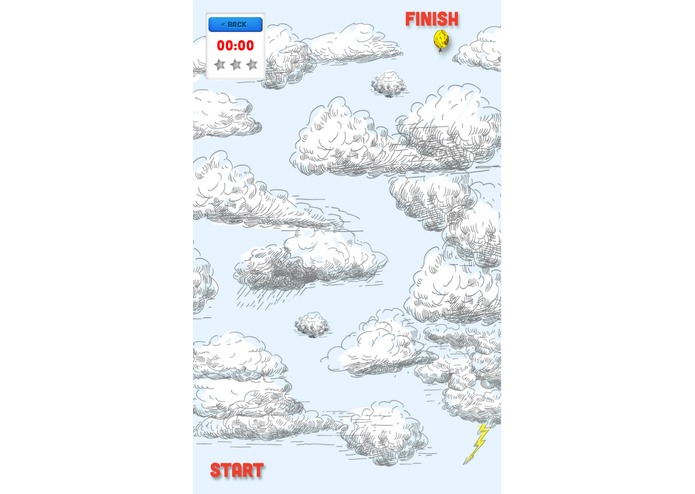 Maze Racer – screenshot 2