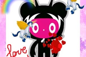 HeartSplat