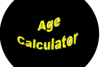 Age Calculators