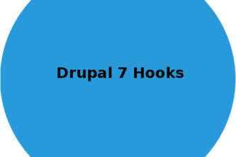 drupal 7 hooks