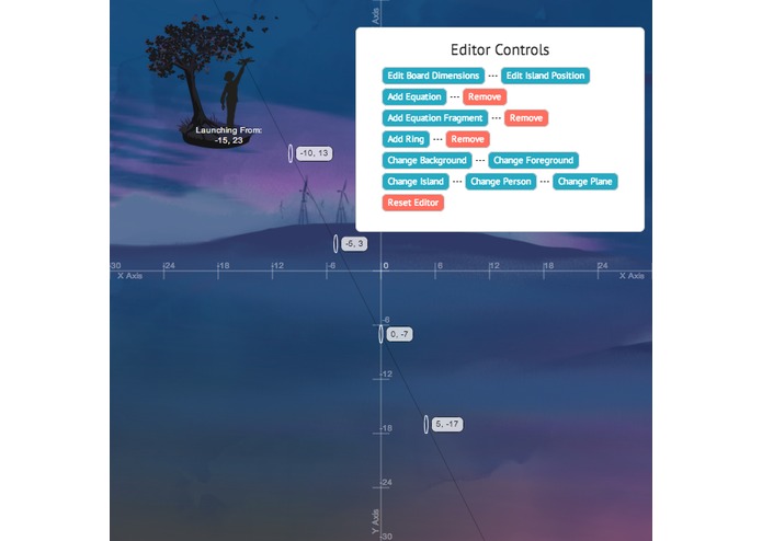 XYFlyer – screenshot 4