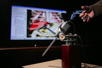 Software and ESTs Business consulting