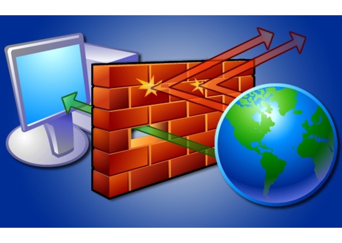 DoNotCall Firewall – screenshot 1