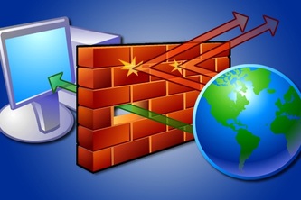 DoNotCall Firewall