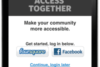 Access Together