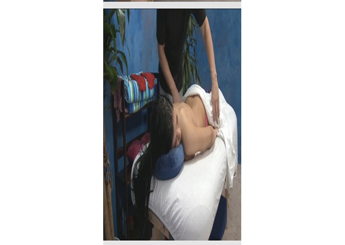 Porngalleria – screenshot 2
