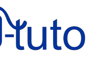 eTutor Online Learning