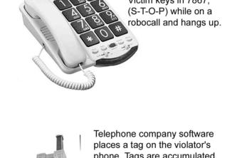 POPBlocker