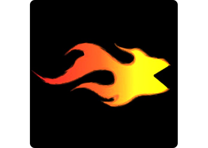 Pyroman: Jaws of Fire – screenshot 1