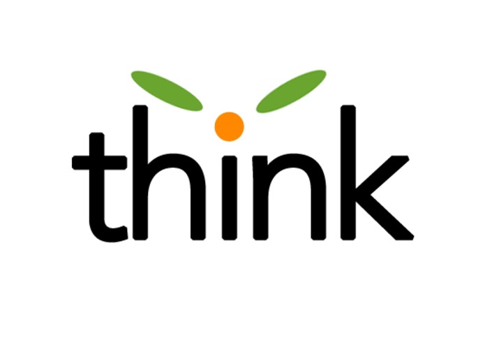 30hands Collaborative Learning Site – screenshot 4