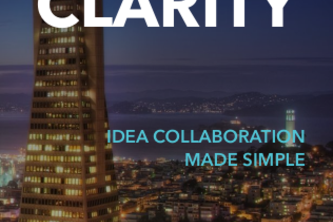 Clarity