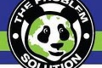 The Problem Solution