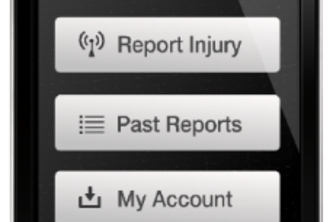 injureFREE