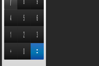 Repositorycalc