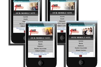 4UsNow.mobi